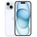 CKP Iphone 15 Semi Nuevo 128GB Blue Grado B-SX36 CKP Iphone 15 Semi Nuevo 128GB Blue Grado B